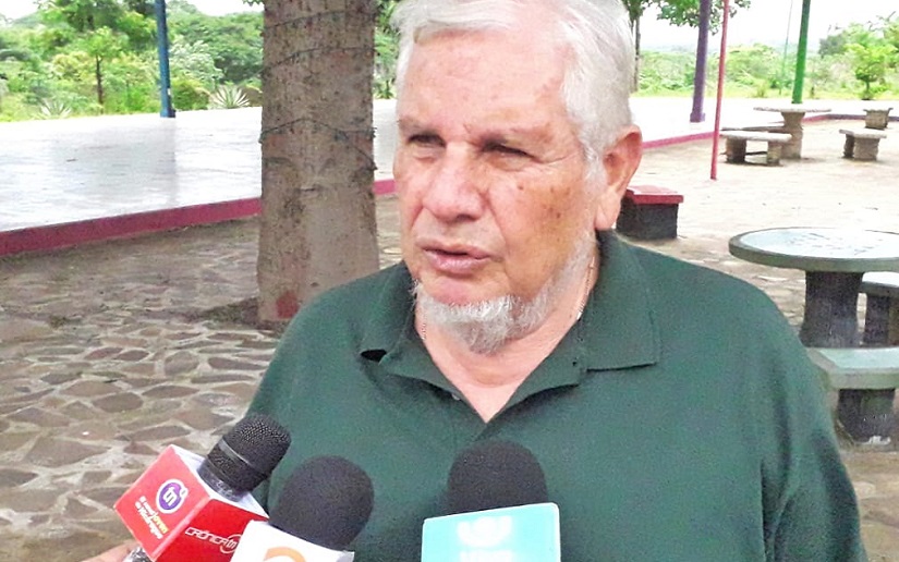 PROGRAMA1